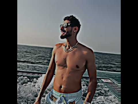 A.L.A - 3almdar (speedup)