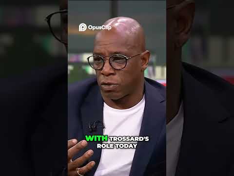 Arsenal vs Man City 1-1 Haaland Martinelli Goal Carragher Roy Keane Arteta & Pep Guardiola Reaction