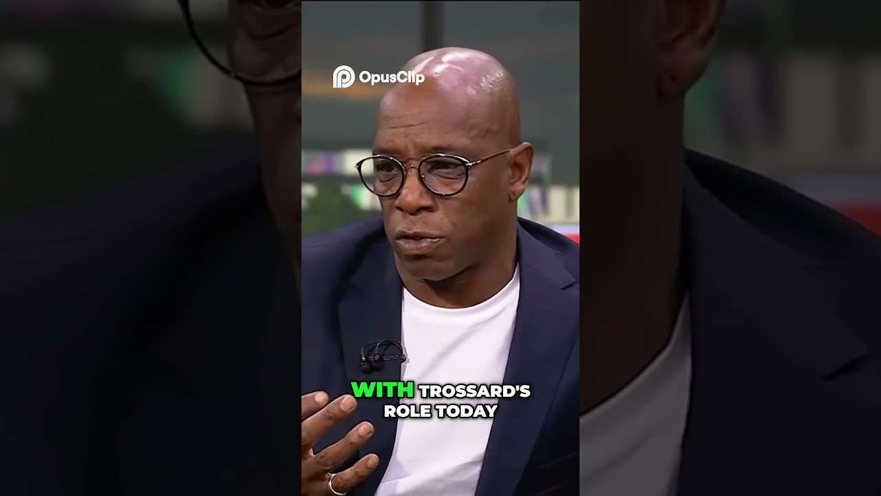 Arsenal vs Man City 1-1: Haaland & Martinelli Score in Thrilling Match ⚽ | Guardiola & Arteta React