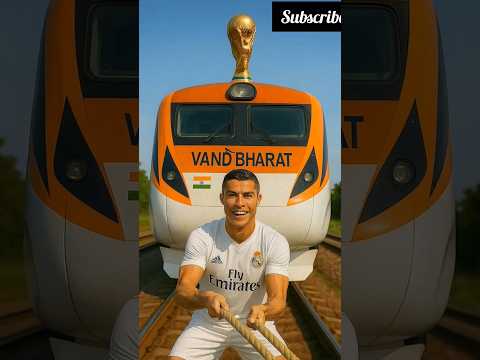 "Ronaldo’s Epic Comeback! ⚡🏆"#shorts #ronaldo #shortsfeed