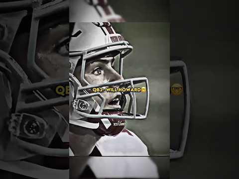 Introducing the 2025 Pittsburgh Steelers  ☠️🔥 #nfl #shorts