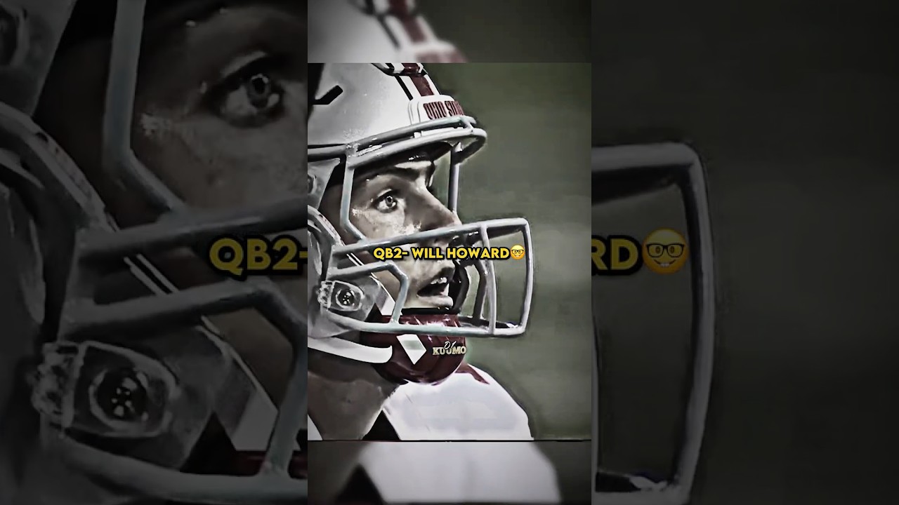 2025 Pittsburgh Steelers Overview ☠️🔥 #NFL #Shorts