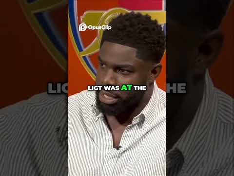 Man United 0-1 Arsenal Calafiori Goal Ruben Amorim Mikel Arteta Roy Keane Ian Wright & All Reaction