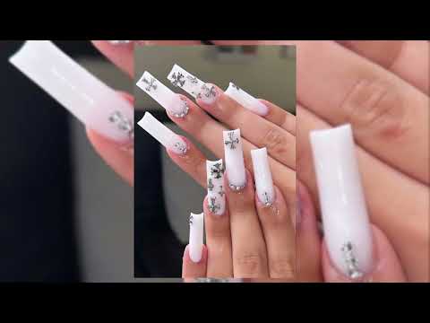 Ninho - Pirate // speed up