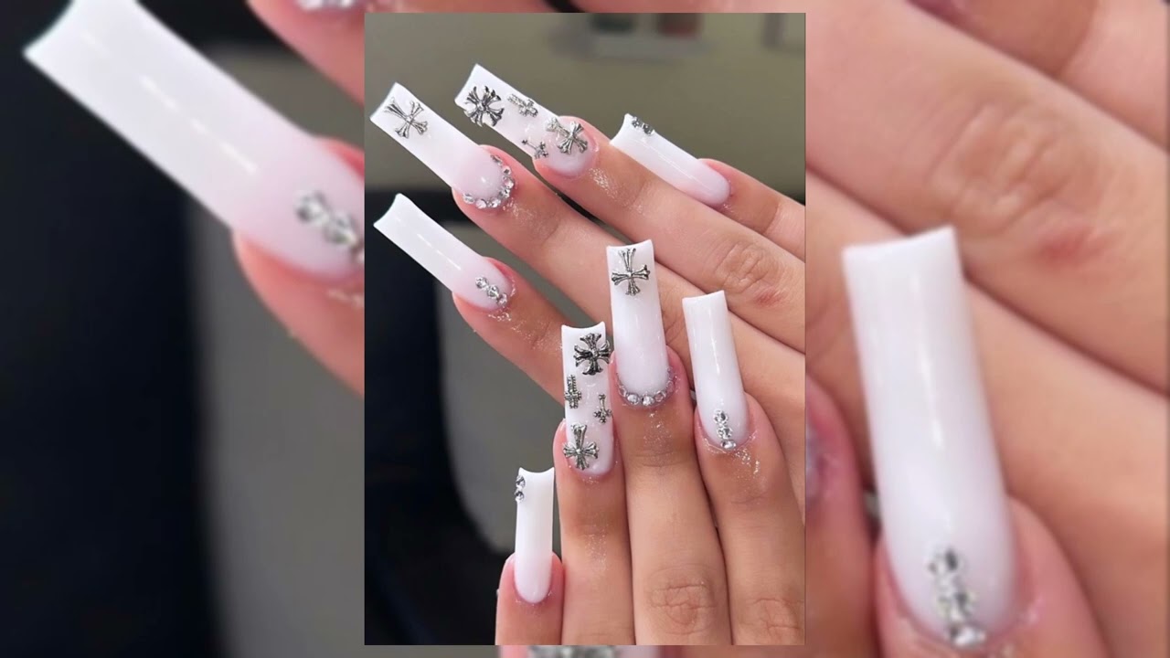 Ninho - Pirate ๐ต | Boost Your Listening Speed Now!