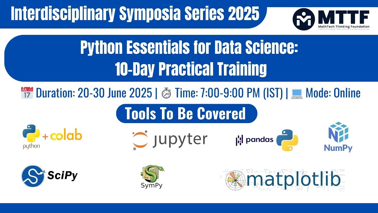 Mastering Exploratory Data Analysis (EDA) in Python: A Beginner's Guide π