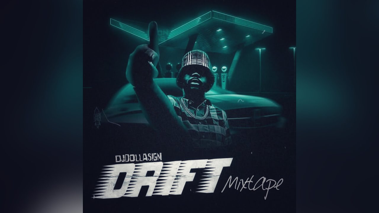 Dancehall Mix 2023: Teejay, Valiant & More 🎶