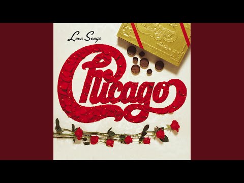 Hard to Say I'm Sorry / Get Away (2005 Remaster)