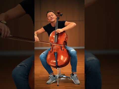 Rolling in the Deep - Adele#adele #cello #rollinginthedeep #cover #cellist #music #foryou