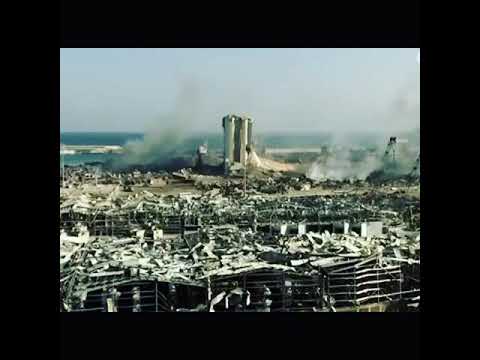 مقطع من اغنية " وطني"  هاني العمري hani omary