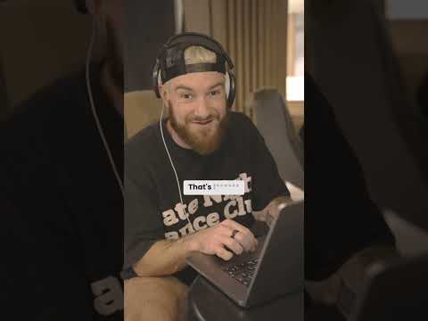 My top 3 production secrets 🤫