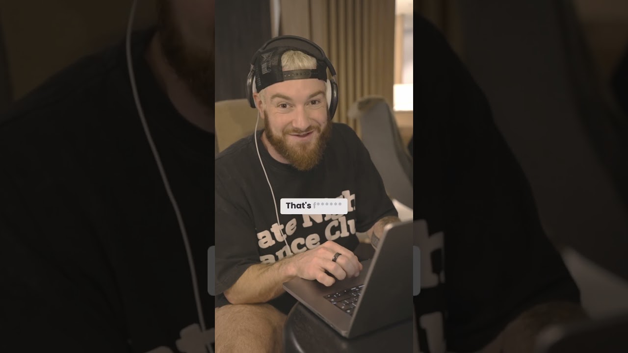 Unlock My Top 3 Production Secrets for Success 🤫