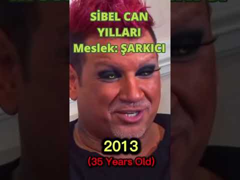 Kaç Hayat Sığar Bir Ömür'e? | Azis | Dönüşüm | Değişim