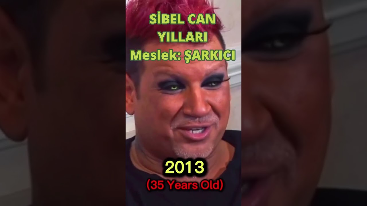 Azis'in Dönüşümü ve Hayat Sığar Bir Ömür 🎶