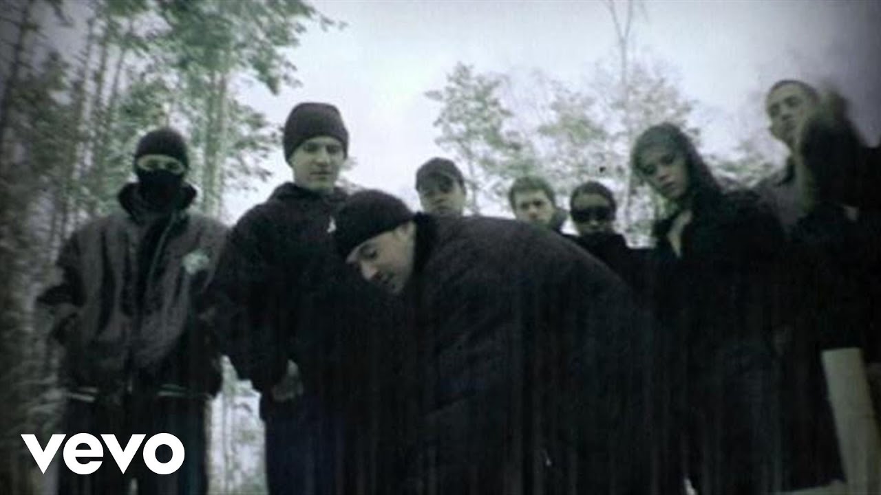 Kool Savas - Das Urteil 🎤