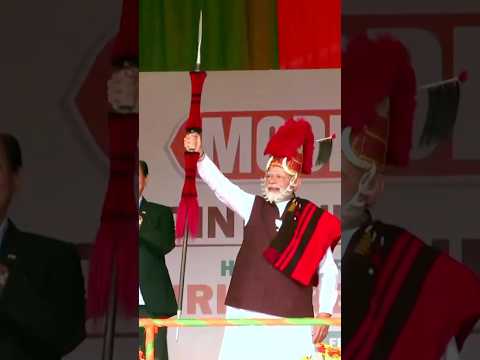 Owaisi ko modi ne diya 😱👆|#asaduddinowaisi #imtiazjaleel #Owaisi #islam #ytshorts #shortsfeed