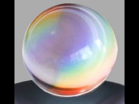 Uncloak Rust Cryptography Engineering Study Group 14