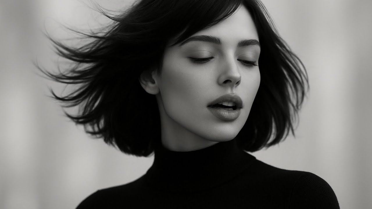 Top Vocal House Hits of 2025 🎶