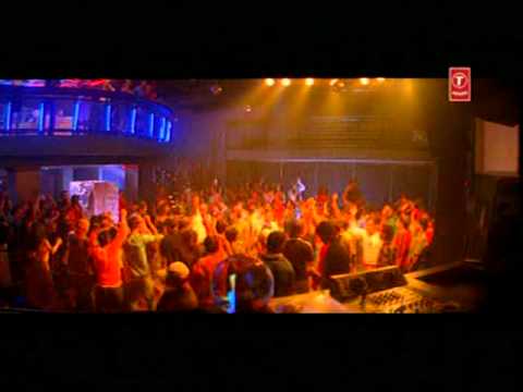 Bichi Padi Hai Aashiqui | Kismat Full Song 🎶