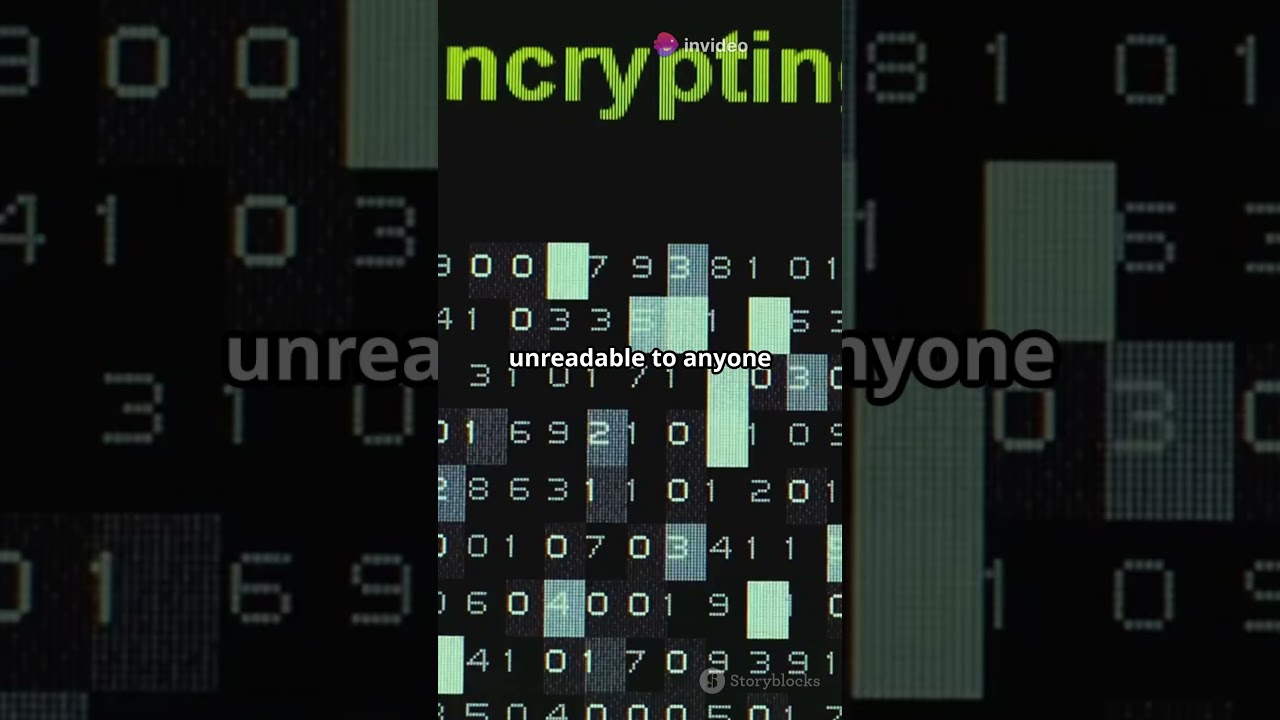 Expert Techniques for Concealing Files Securely