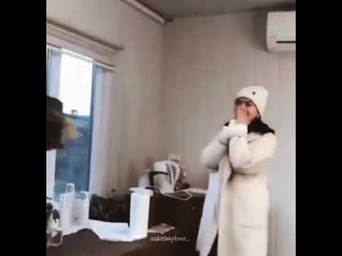 سيراي كايا و اوزجي تورير