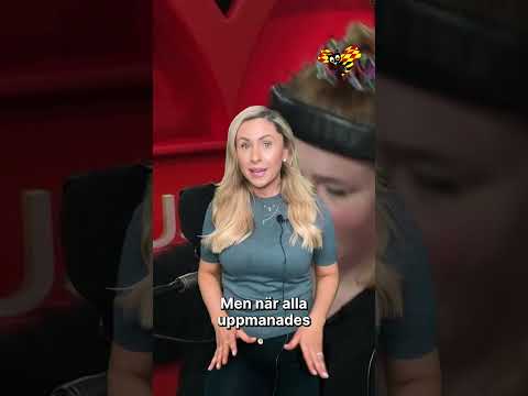 Swedish house mafia âsprĂ€ngdeâ Swish