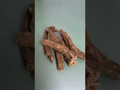 فوائد القسط الهندي (القسط البحري)