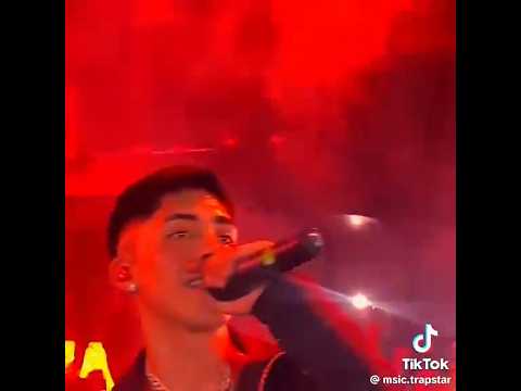 Gata Only - Live Performance π₯³ (Cris Mj) #crismj #pleasesubscribe #liveperformence #floyymenor