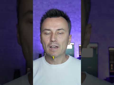 Before the Third Temple is Rebuilt THIS Has to Happen...