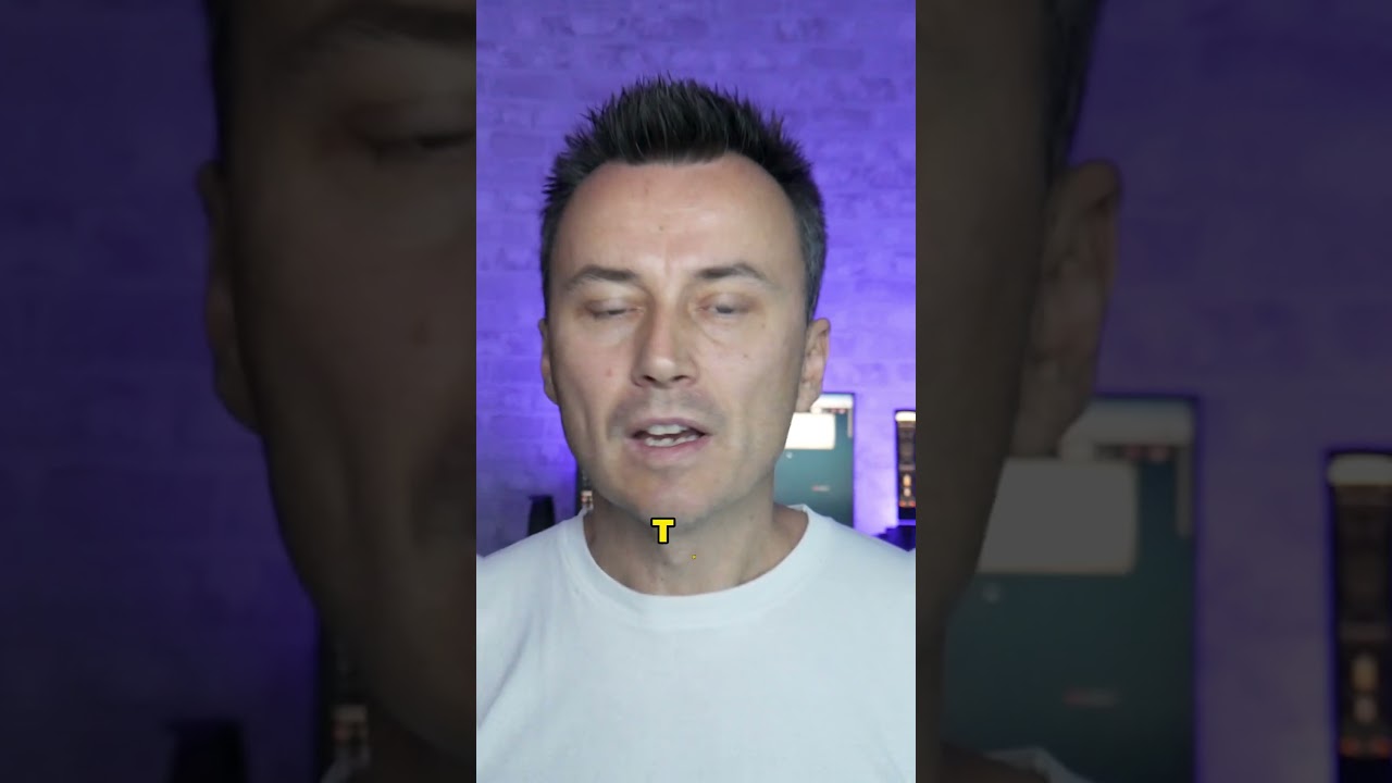 What Must Happen Before the Third Temple Is Rebuilt in Jerusalem ✡️