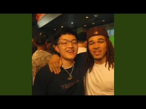 Hold You Still (Jason x Max) (feat. PlaqueBoyMax & jasontheween)