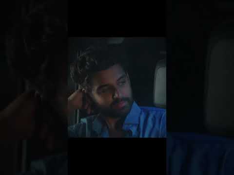 The way he looks at her❤ @jar_series@OfficialEishaSingh #dooriyan #eishasingh #samarthjurel