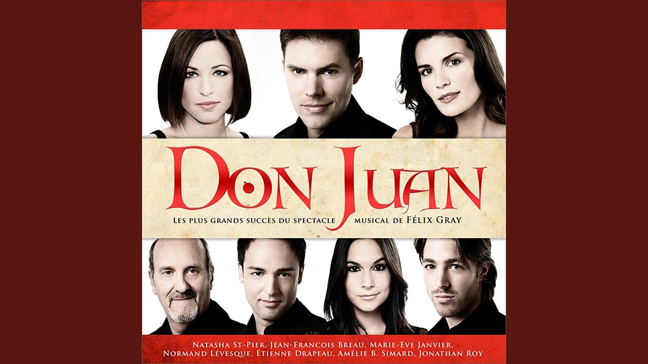 Changer by Jean-François Breau & Others đ¶