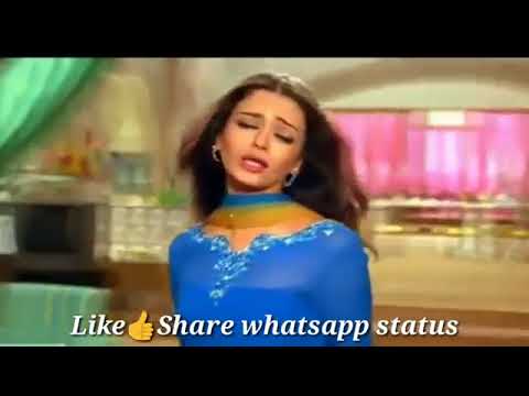 Tera Naam Liya, Tujhe Yaad Kiya 🎶