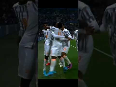 Top Nicolas Pepe Performances & TikTok Compilations