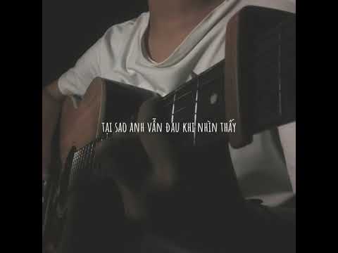 Chuyện rằng (Foli Ver) by Nguyen Khoi 🎶