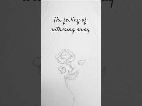 Does love fail? Even friendship? #historicalfantasy ?