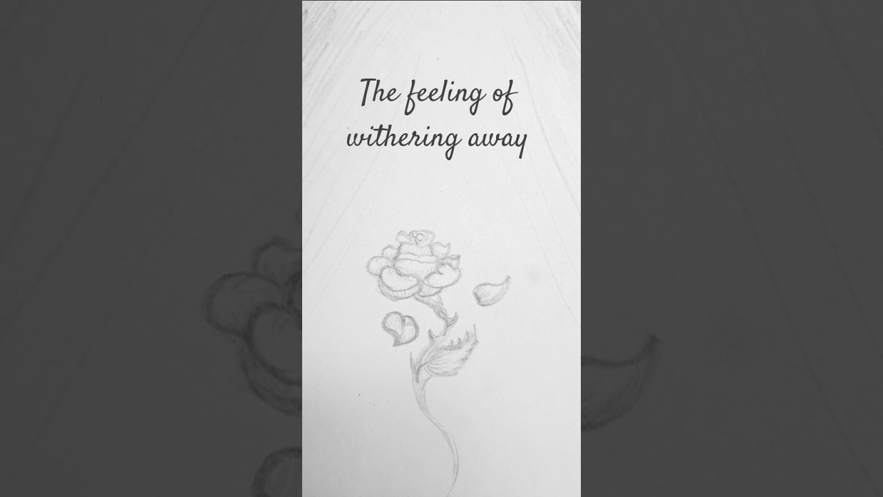 Does Love Truly Fail? Unraveling Feelings in a Dark Fantasy World 💔