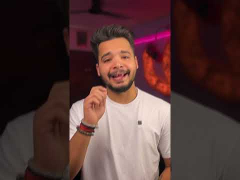 BMW M Town: Car Guy’s Dream