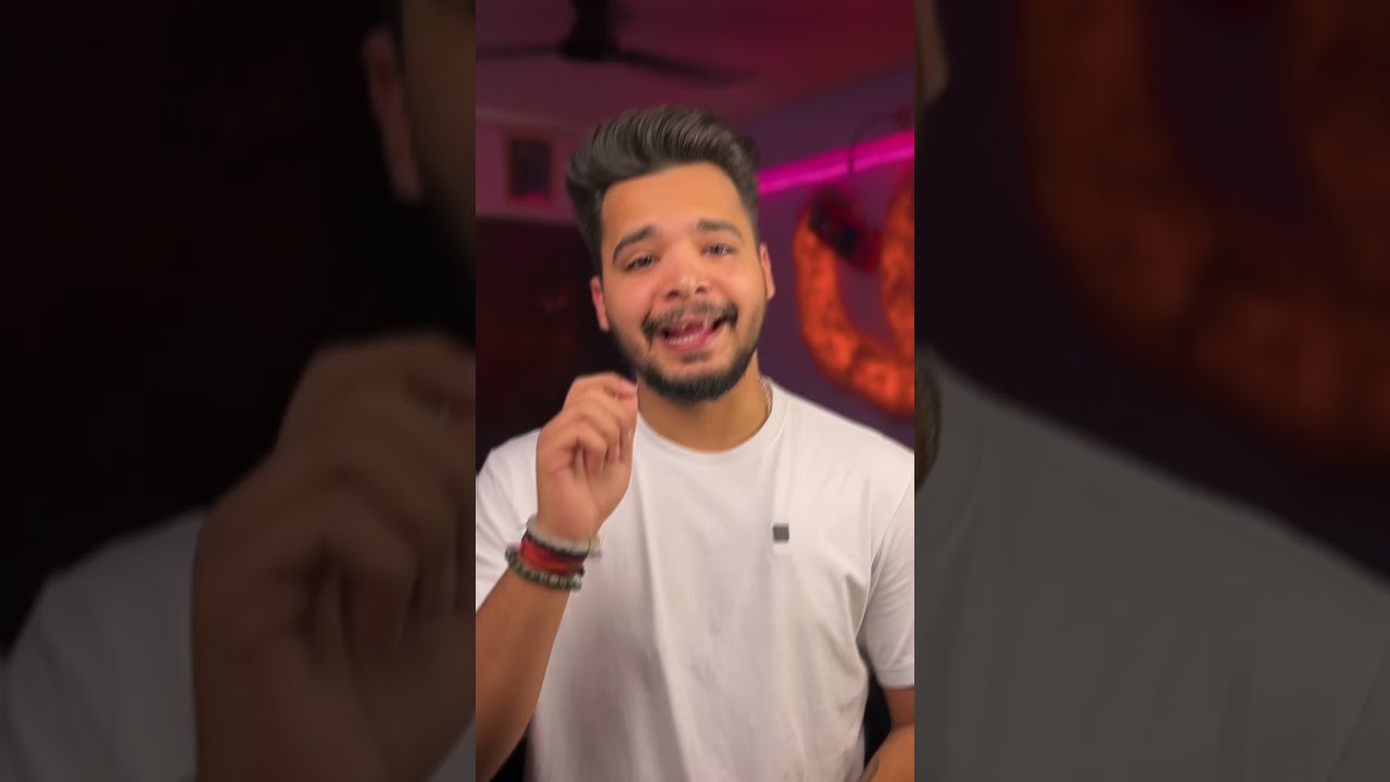 Discover BMW M Town: The Ultimate Dream for Car Enthusiasts 🚗