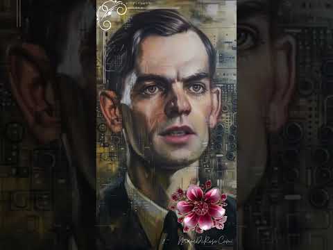 Антуан де Сент-Экзюпери. Избранные цитаты. Мы в ответе за тех, кого приручили..