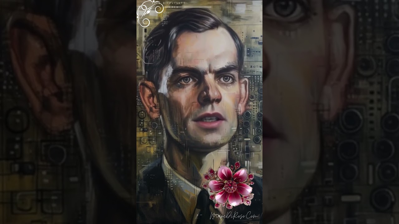 Цитаты Антуана де Сент-Экзюпери о любви и ответственности