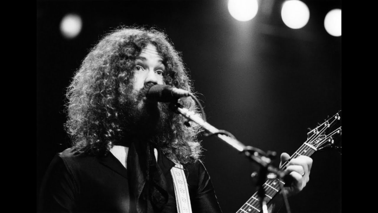 Boston - More Than A Feeling (Vocal Isolation) 🎶