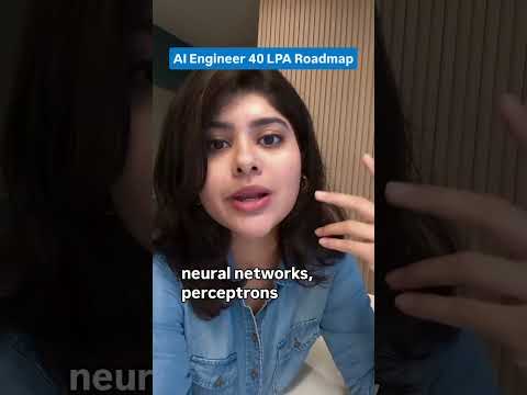 How I'd learn AI from scratch #ai #tech #coding