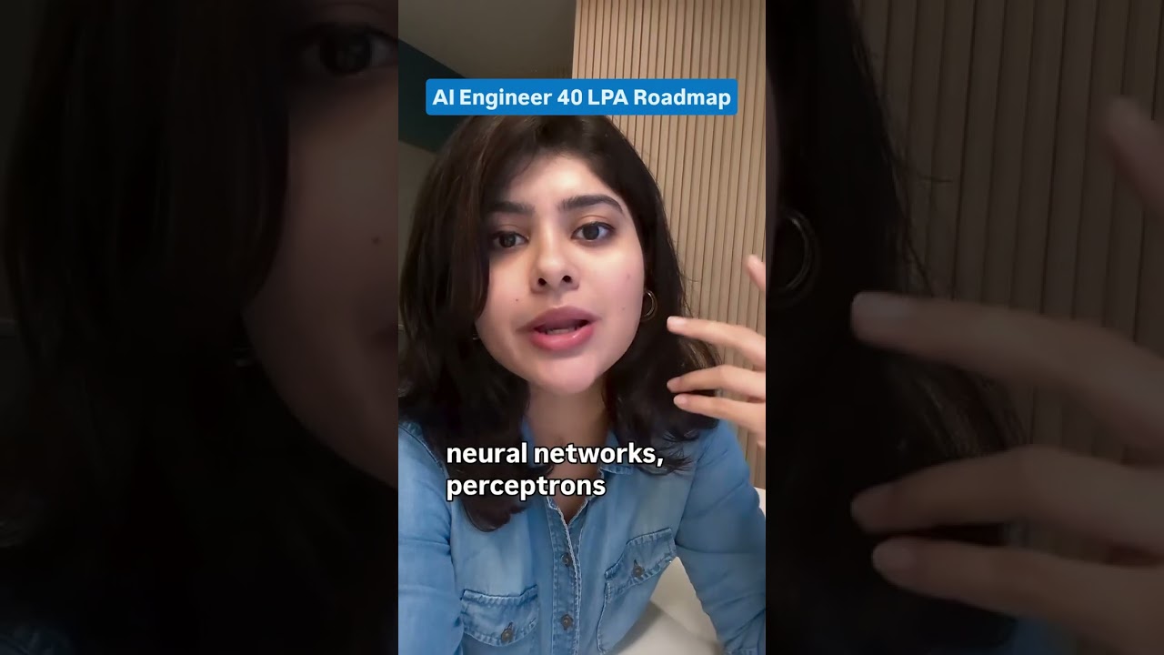 Learn AI from Scratch: A Step-by-Step Beginner's Guide ๐ค