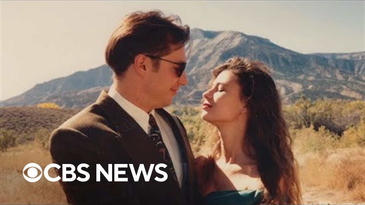 Erin Moriarty Investigates Murder Cases | 48 Hours