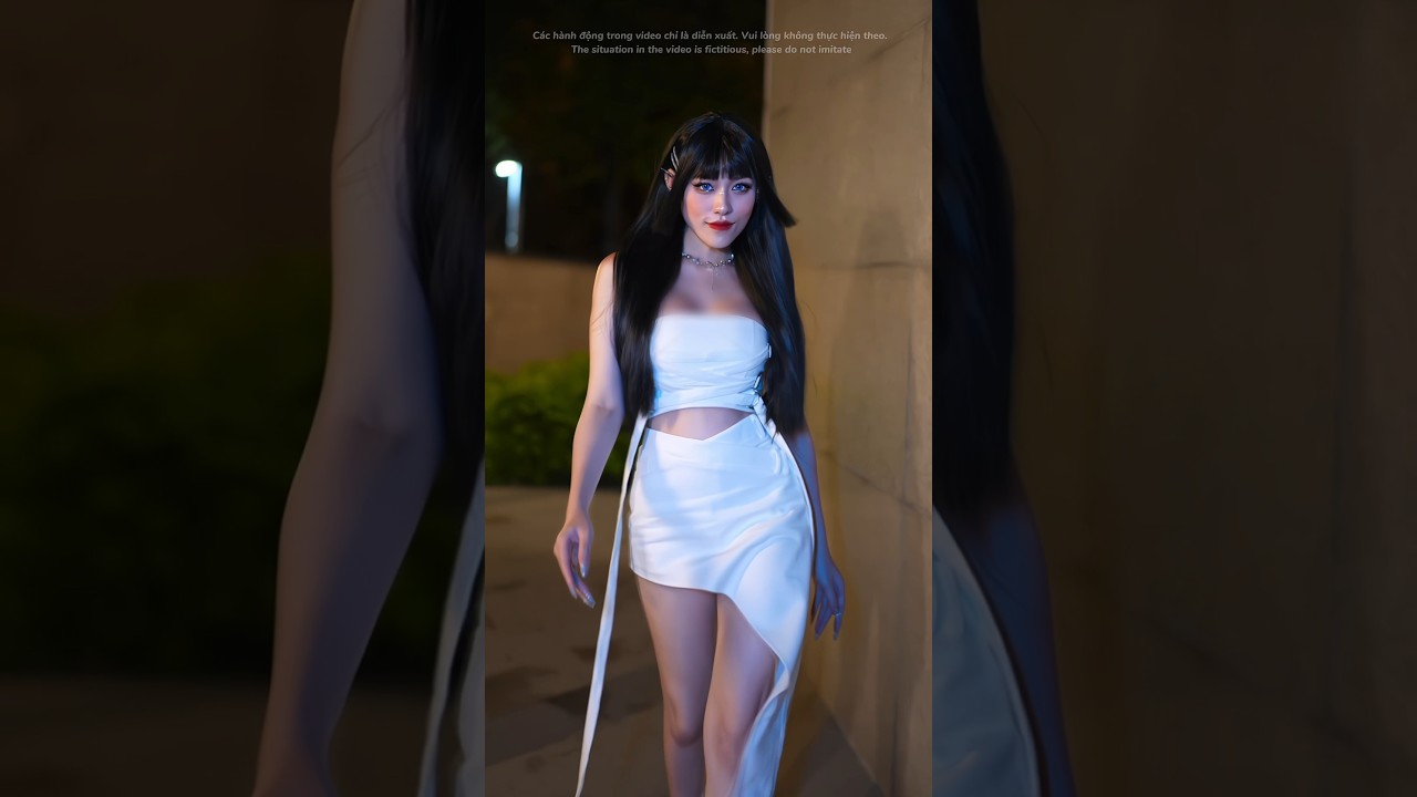 Siêu Trộm Biến Hình - Thật hay Giả? ❌ Khám Phá Sự Thật! #shorts