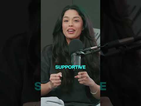 Valkyrae's boyfriend requirements!