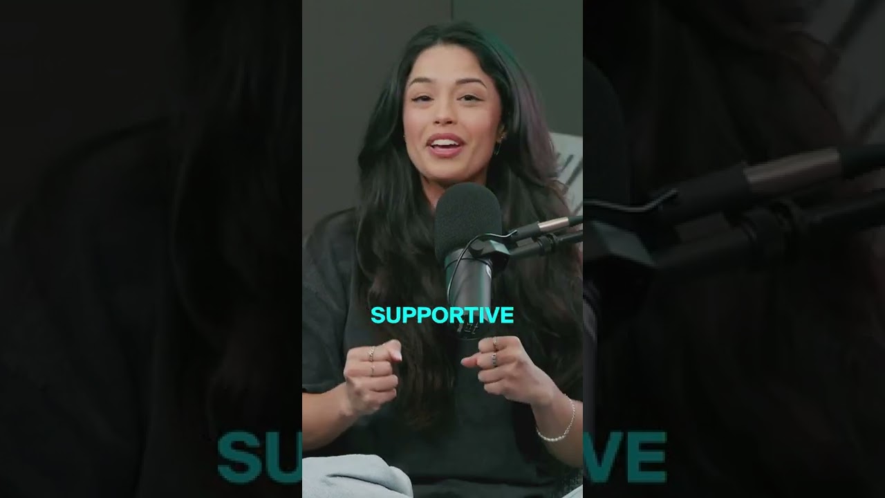 Valkyrae's Boyfriend Requirements! 💖