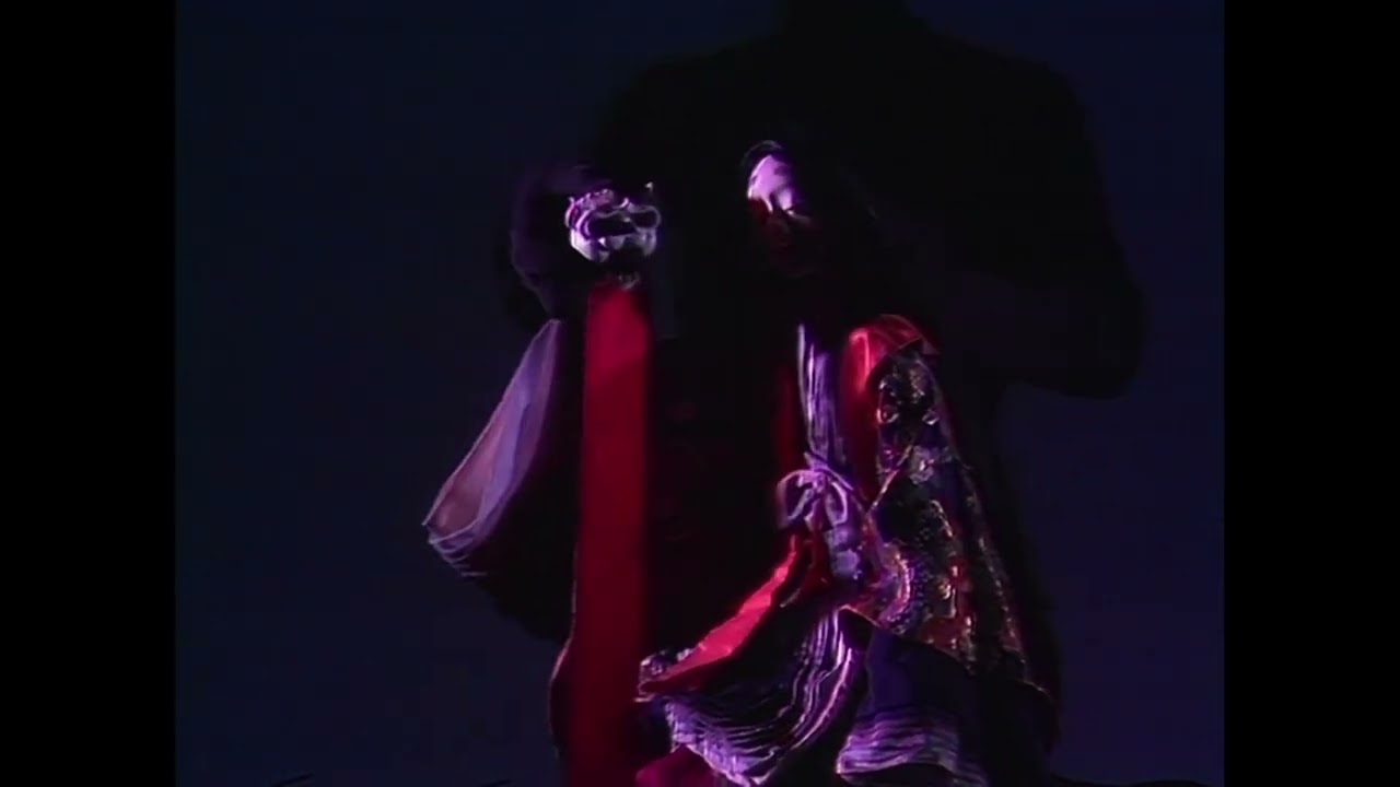 The Muppet Show Episode 508: Featuring Señor Wences & Bruce Schwartz’s Haunted Tale 👻